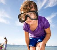 Ready for some Ningaloo Fun!
